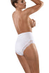 Culottes model 155148 Babell